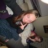 sofia_your_mom